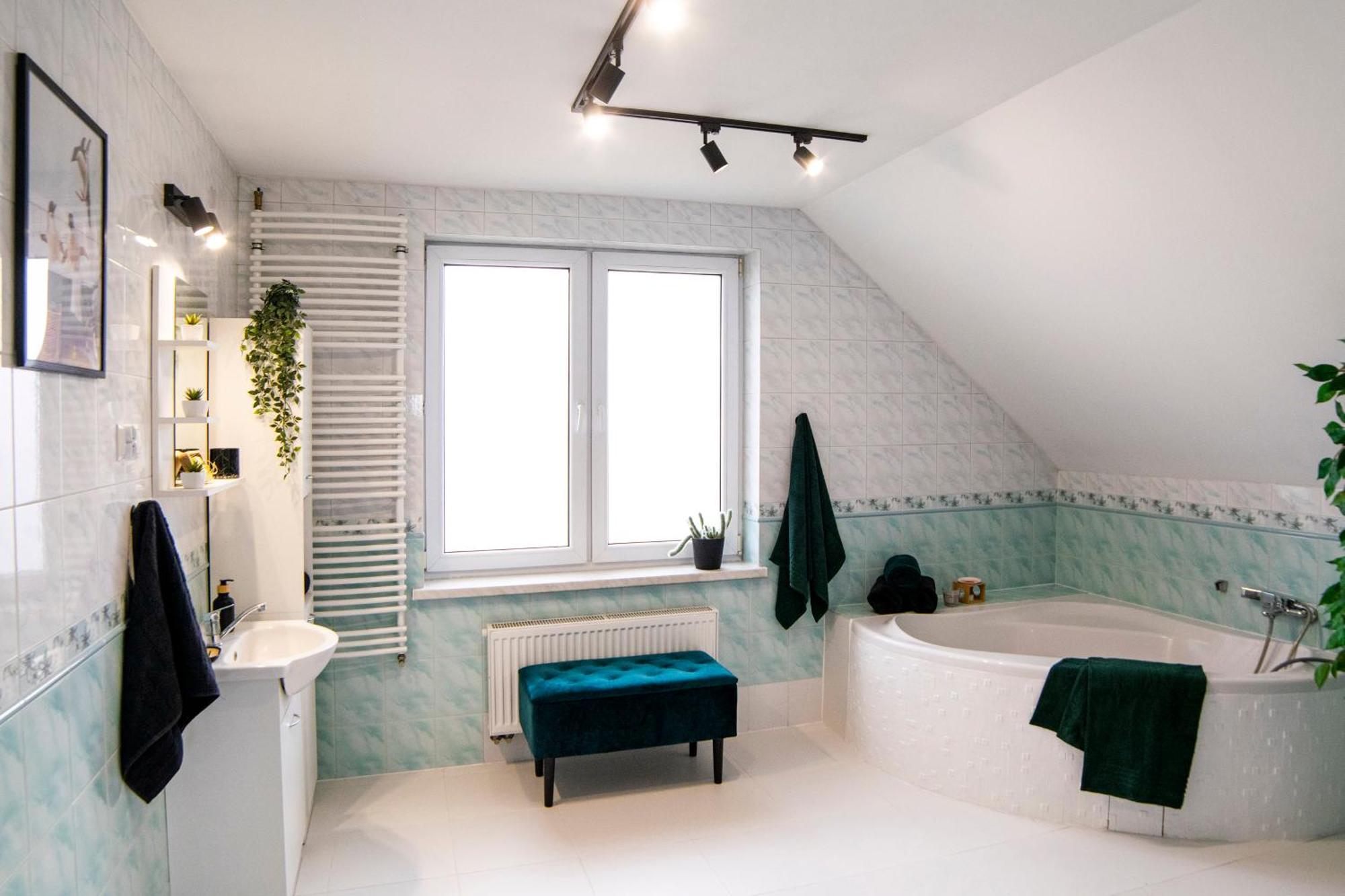Holiday home Wypoczynek Wsrod Natury Na Mazurach Z Widokiem Na Zachody Slonca Szczytno (Warmian-Masurian)